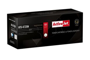 Activejet ATS-4725N hind ja info | Laserprinteri toonerid | kaup24.ee