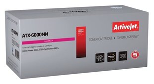 Activejet ATX-6000MN цена и информация | Картриджи и тонеры | kaup24.ee