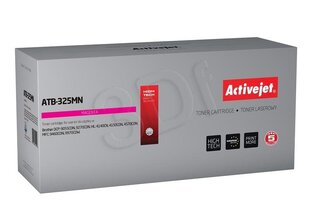 Activejet ATB -325MN цена и информация | Картриджи и тонеры | kaup24.ee