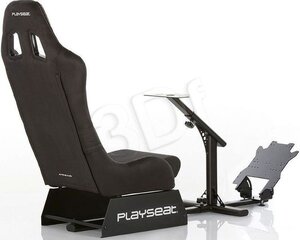 Playseat 92200004 hind ja info | Kontoritoolid | kaup24.ee