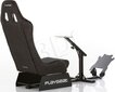 Playseat 92200004 цена и информация | Kontoritoolid | kaup24.ee