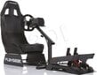 Playseat 92200004 hind ja info | Kontoritoolid | kaup24.ee