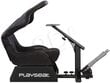 Playseat 92200004 hind ja info | Kontoritoolid | kaup24.ee