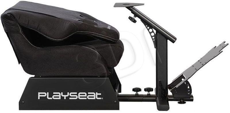 Playseat 92200004 hind ja info | Kontoritoolid | kaup24.ee