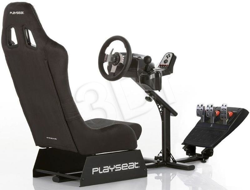 Playseat 92200004 hind ja info | Kontoritoolid | kaup24.ee