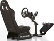 Playseat 92200004 цена и информация | Kontoritoolid | kaup24.ee