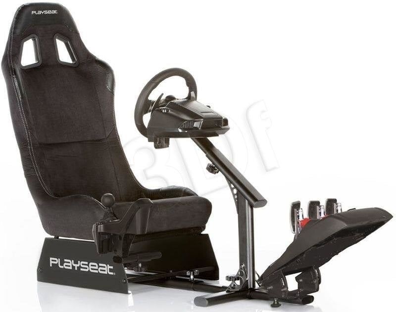 Playseat 92200004 hind ja info | Kontoritoolid | kaup24.ee