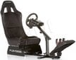 Playseat 92200004 цена и информация | Kontoritoolid | kaup24.ee