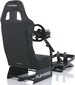 Playseat 92200004 hind ja info | Kontoritoolid | kaup24.ee