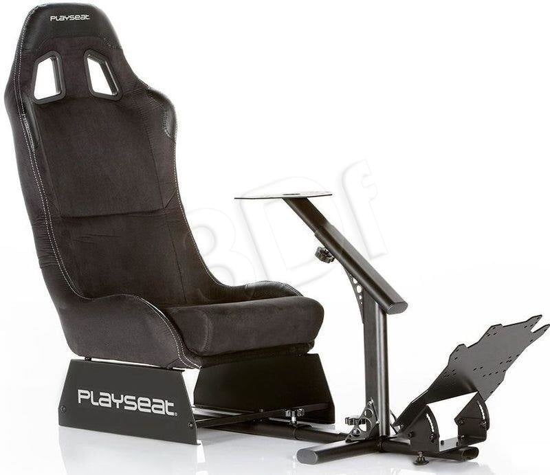 Playseat 92200004 hind ja info | Kontoritoolid | kaup24.ee