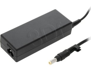 Blow 5900804061892 hind ja info | USB jagajad, adapterid | kaup24.ee