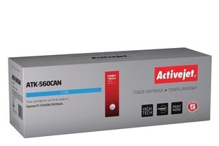 Activejet ATK- 560CAN цена и информация | Картриджи и тонеры | kaup24.ee