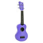 Sopran ukulele Condorwood US-2101 VTS hind ja info | Kitarrid | kaup24.ee