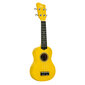 Sopran ukulele Condorwood US-2101 YW hind ja info | Kitarrid | kaup24.ee