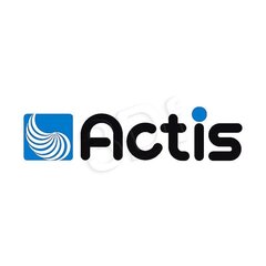 Actis TH-403A цена и информация | Картридж Actis KH-653CR | kaup24.ee