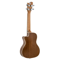 Condorwood UC-2440C kontsert-ukulele hind ja info | Kitarrid | kaup24.ee