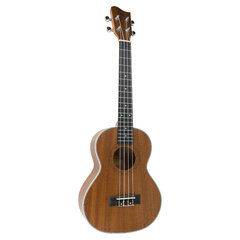 Tenor ukulele Condorwood UT-2610 цена и информация | Гитары | kaup24.ee