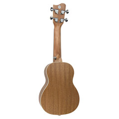 Sopran ukulele Condorwood US-2110 цена и информация | Гитары | kaup24.ee