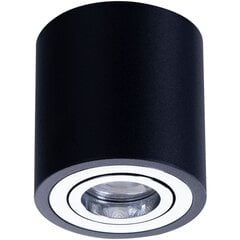 Потолочный светильник AZzardo Brant AZ2929 цена и информация | Потолочные светильники | kaup24.ee