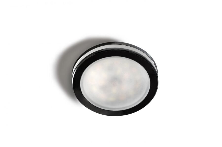 Vannitoa süvistatav valgusti AZzardo Galata AZ4381 hind ja info | Süvistatavad ja LED valgustid | kaup24.ee