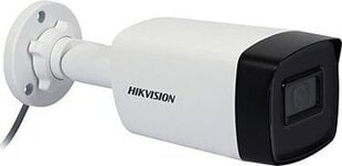 Turvakaamera Hikvision 300512811 hind ja info | Valvekaamerad | kaup24.ee