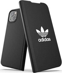 Adidas Originals Basic FW21 iPhone 13 цена и информация | Чехлы для телефонов | kaup24.ee