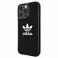 Adidas Trefoil iPhone 13 Pro / 13 hind ja info | Telefoni kaaned, ümbrised | kaup24.ee