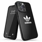 Adidas Trefoil iPhone 13 Pro / 13 цена и информация | Telefoni kaaned, ümbrised | kaup24.ee