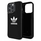 Adidas Trefoil iPhone 13 Pro / 13 hind ja info | Telefoni kaaned, ümbrised | kaup24.ee