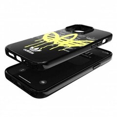 Adidas Graffiti iPhone 13 Pro Max hind ja info | Telefoni kaaned, ümbrised | kaup24.ee