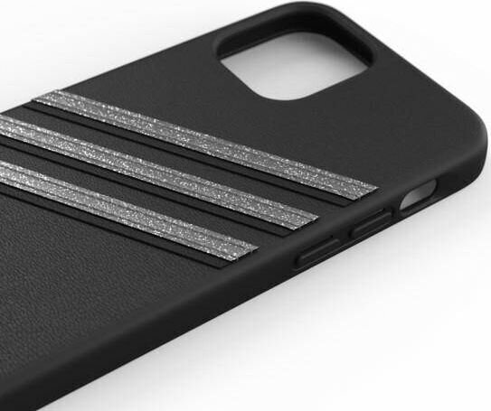 Adidas iPhone 12 Pro hind ja info | Telefoni kaaned, ümbrised | kaup24.ee