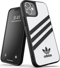 Adidas FW20 iPhone 12 mini hind ja info | Telefoni kaaned, ümbrised | kaup24.ee