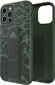Adidas Leopard iPhone 12 Pro Max hind ja info | Telefoni kaaned, ümbrised | kaup24.ee