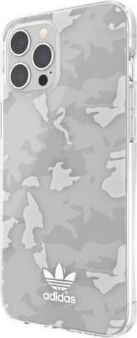 Adidas Camo iPhone 12 Pro Max hind ja info | Telefoni kaaned, ümbrised | kaup24.ee