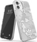 Adidas Camo iPhone 12 mini hind ja info | Telefoni kaaned, ümbrised | kaup24.ee