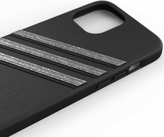 Adidas 43715 iPhone 12 Pro Max цена и информация | Telefoni kaaned, ümbrised | kaup24.ee