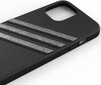 Adidas 43715 iPhone 12 Pro Max цена и информация | Telefoni kaaned, ümbrised | kaup24.ee