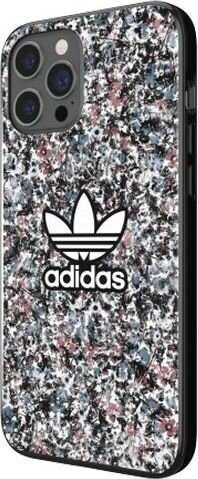 Adidas Flower iPhone 12 Pro Max hind ja info | Telefoni kaaned, ümbrised | kaup24.ee