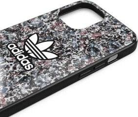 Adidas Flower iPhone 12 Pro Max hind ja info | Telefoni kaaned, ümbrised | kaup24.ee