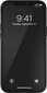 Adidas Flower iPhone 12 Pro Max hind ja info | Telefoni kaaned, ümbrised | kaup24.ee