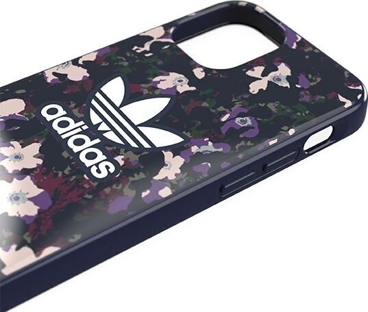 Adidas AOP FW20 12 mini hind ja info | Telefoni kaaned, ümbrised | kaup24.ee