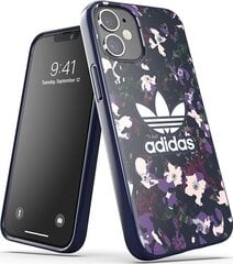 Adidas AOP FW20 12 mini цена и информация | Чехлы для телефонов | kaup24.ee