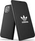 Adidas Basic iPhone 12 Pro Max hind ja info | Telefoni kaaned, ümbrised | kaup24.ee