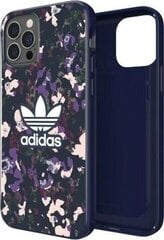 Adidas Graphic iPhone 12 Pro цена и информация | Чехлы для телефонов | kaup24.ee