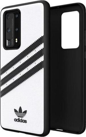 Adidas Huawei P40 цена и информация | Telefoni kaaned, ümbrised | kaup24.ee