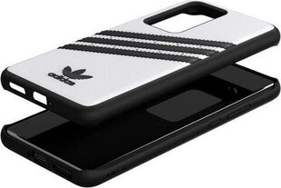 Adidas Huawei P40 цена и информация | Чехлы для телефонов | kaup24.ee
