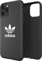 Adidas iPhone 12 Pro Max цена и информация | Чехлы для телефонов | kaup24.ee