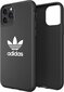 Adidas iPhone 12 Pro Max цена и информация | Telefoni kaaned, ümbrised | kaup24.ee