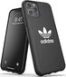 Adidas iPhone 12 Pro Max цена и информация | Telefoni kaaned, ümbrised | kaup24.ee