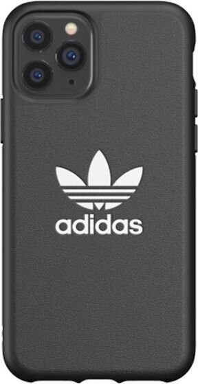 Adidas iPhone 12 Pro Max цена и информация | Telefoni kaaned, ümbrised | kaup24.ee